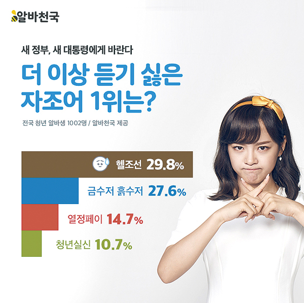 0608취업.jpg